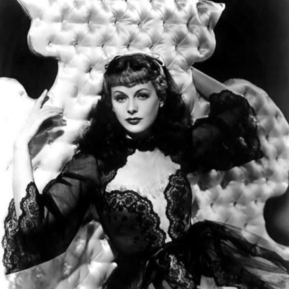 Meet your Posher, Lotus - Picture 1 of 1